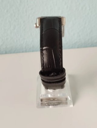 Reloj Emporio Armani