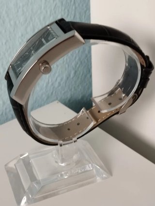 Reloj Emporio Armani
