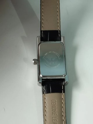 Reloj Emporio Armani