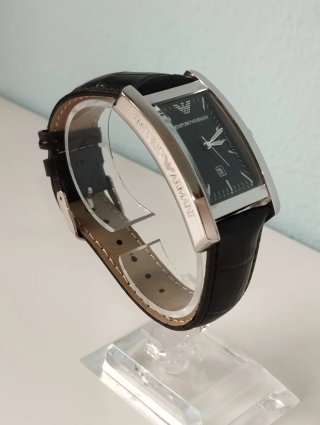 Reloj Emporio Armani