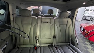Audi Q7 2016