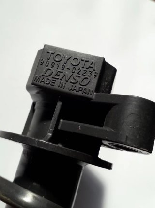 Bobina encendido Toyota 90619-02239