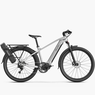 Bicicleta Eléctrica Fiido Nomads Pro