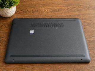 Portátil HP 240 G7