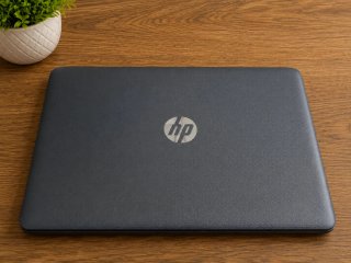 Portátil HP 240 G7