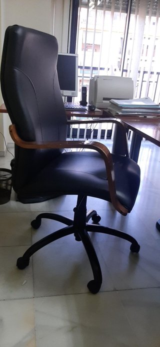 DESPACHO PROFESIONAL