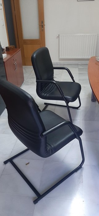 DESPACHO PROFESIONAL