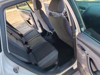 SEAT Altea 2015