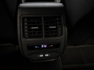 Audi Q7 2021