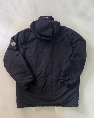 Giubbotto Nike Vintage Anni '90