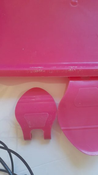 Accessori per gabbie per roditori