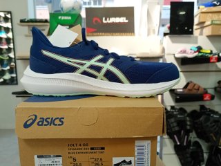 Zapatilla Asics jolt 4 talla 33,5