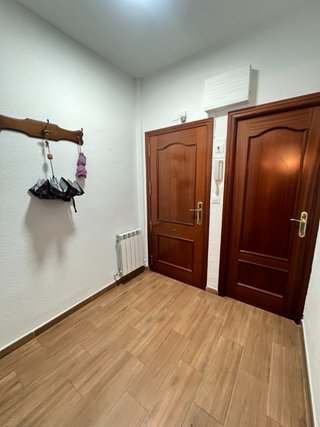 PISO EN ALQUILER