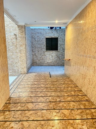 PISO EN ALQUILER