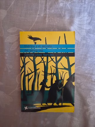 Lote 6 Libros Variados | Novela, Poesía, Infantil.