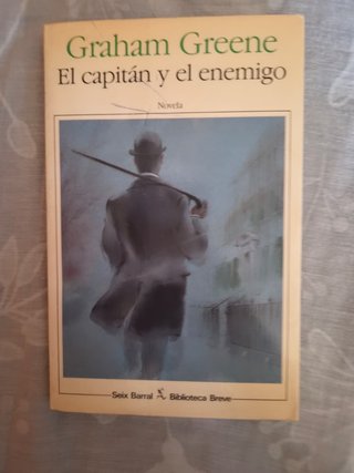 Lote 6 Libros Variados | Novela, Poesía, Infantil.