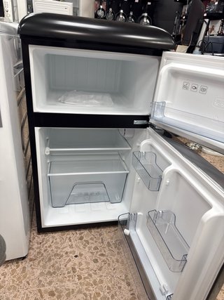 Nevera Corberó 2 Puertas OFERTA