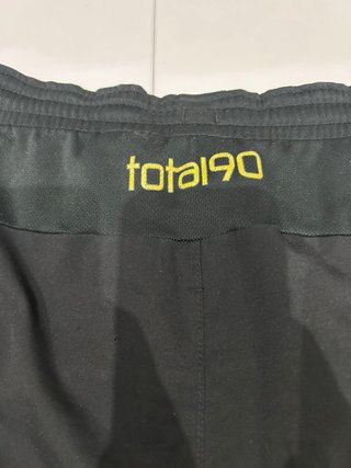 Short nike