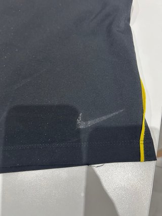 Short nike