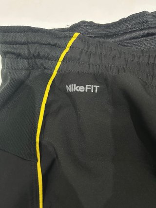 Short nike