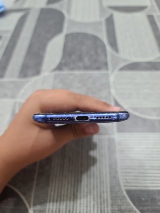 Xiaomi mi 9 para piezas