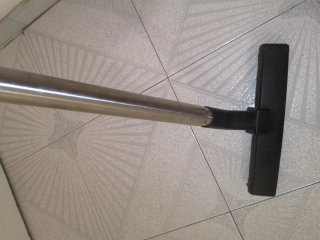 Aspiradora Rowenta Compact Power Cyclonic