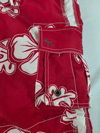 Costume OVS Uomo Fantasia Taglia L