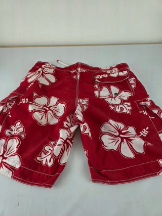 Costume OVS Uomo Fantasia Taglia L