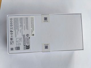 Xiaomi 17T 512GB NUEVO