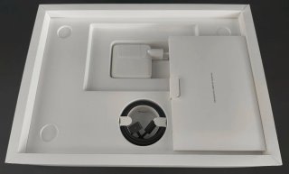 MacBook Pro M5 PRO 48GB - 1TB