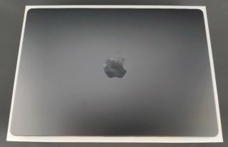 MacBook Pro M5 PRO 48GB - 1TB