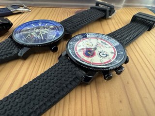 Orologi Automatici, prezzo per 4