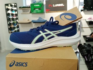 Zapatilla Asics Jolt 4 Talla 40