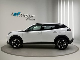 Peugeot 2008 Allure BlueHDI 81kW (110CV)