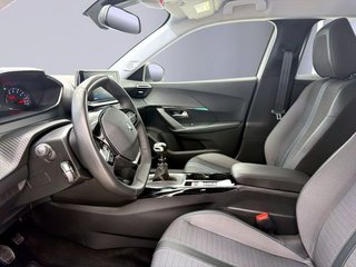 Peugeot 2008 Allure BlueHDI 81kW (110CV)