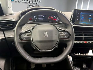 Peugeot 2008 Allure BlueHDI 81kW (110CV)
