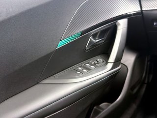 Peugeot 2008 Allure BlueHDI 81kW (110CV)