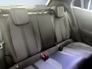 Peugeot 2008 Allure BlueHDI 81kW (110CV)
