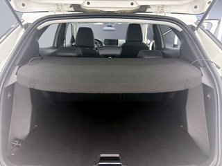 Peugeot 2008 Allure BlueHDI 81kW (110CV)