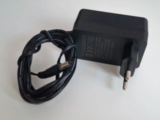Switch D-Link DGS-108 Gigabit 8 Porte