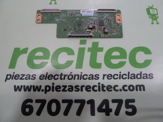 6870C-0532B LG-49LF540V