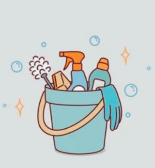 Servicios de Limpieza