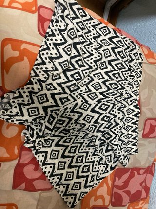 Pantalones cortos frescos