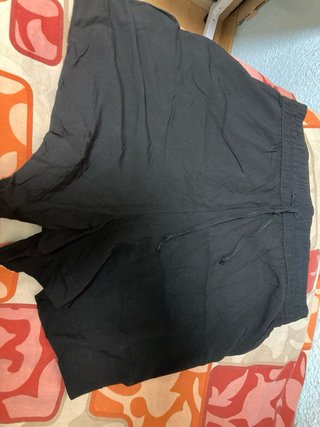 Pantalones cortos frescos