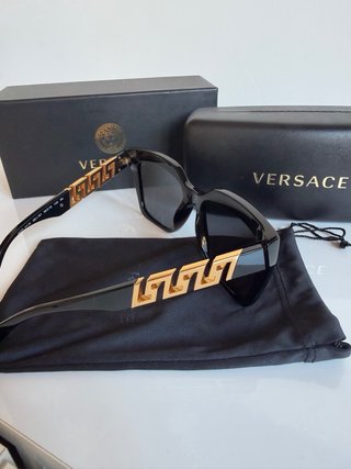 Gafas de Sol Versace nuevas