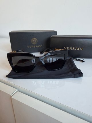 Gafas de Sol Versace nuevas