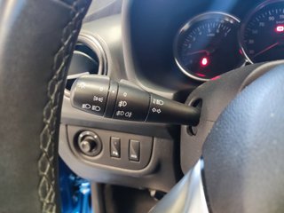 POCOS KILOMEROS!!! DACIA SANDERO STEPWAY DIESEL