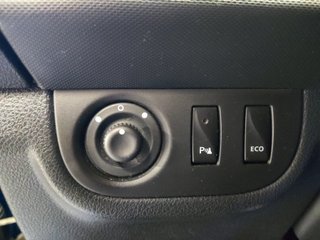 POCOS KILOMEROS!!! DACIA SANDERO STEPWAY DIESEL