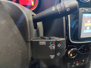 POCOS KILOMEROS!!! DACIA SANDERO STEPWAY DIESEL