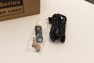 Foco LED Godox SL60W